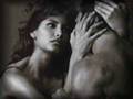 Ivano Fossati L'amore Trasparente Official Music Video and Lyrics