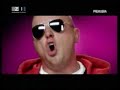 Funky Bizniss - Pumpaj