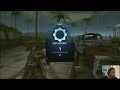 Gears of War 3: Livestream with ArCtiC #3