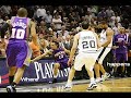 phoenix-suns-suns-return-to-san-antonio-for-game-5.html