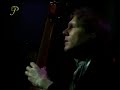 Jacques Loussier - Toccata And Fugue in D Minor Jacques Loussier - Toccata And Fugue in D Minor