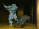 FMA AMV:improved ed FMA AMV:improved ed