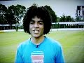 Moccah Sulex 2006 NL.