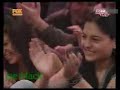 d�rtl� d�nme A an?nda g�r�nt� mah?eric�mb�? 20 may?s