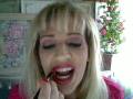 MakeoverSession.com: Lasting Lipstick Tips