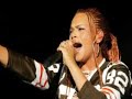 barry-white-faith-evans-my-everything-.html