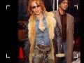 clip video Faith Evans Everthing