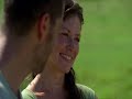 she-will-be-loved-jackkate.html