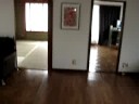 new house update!