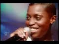 Videoclip Morcheeba World Looking In