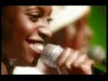 Morcheeba-World Looking In
