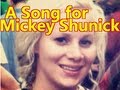 Mickey Shunick age 22 - Missing from Lafayette, Louisiana on Saturday May 19th, 2012.