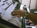 DJ Beto - \"Adagio for Strings\" DJ Beto - \"Adagio for Strings\"