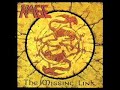 Rage - Firestorm (Live) Rage - Firestorm (Live)