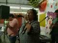 videos de mae 012.wmv