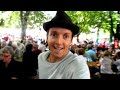 Jason Mraz – Lucky
