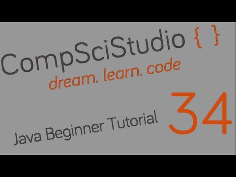 how to define two dimensional string array in java