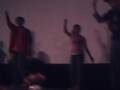 WWCF THE FORT The Jesus Generation ministry