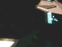halo ce s-m-e betav11 cool glitch