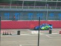 Monza Rally Show 2005 - Video 3