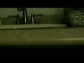 b.a. SOUS-SOL AU TOILETTE