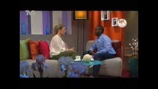 La Indiferencia y Apatía en una Relación 3a. Parte (CL) La Indiferencia y Apatía en una Relación 3a. Parte (CL)