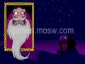 Aladdin classic PC game Levels 1 2