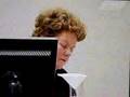 Name Suppression, Murder Suspect, Prime News NZ makes