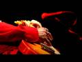 videos de THE TREWS - Canadian Tour Montage (episode 3)