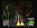 The Dagger - Roadrunner United