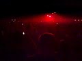 Chemical Brothers - Liverpool - Block Rocking Beats