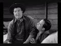 Abbott & Costello - Numbers Game