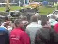 autocross midden beemster 29 july 2007