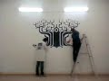Despacho Gran Artista Despacho Gran Artista