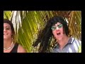 tahiti clip sos teie bobby tahiti clip sos teie bobby