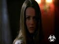 Illyria - Tourniquet Illyria - Tourniquet