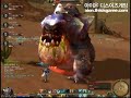 Aion - Behemoth raid Aion - Behemoth raid