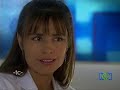 Beso Fingido Marco y Flore 2...