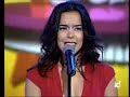 www.popband.es.tl
