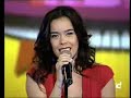 www.popband.es.tl