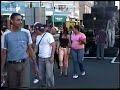 servicios-dugarte-comparsas-en-vivo-ciudad-bolivar-2005.html