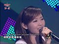 ?????20080327????\"I will always love you\"