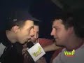 villers en fete 2006 n�1