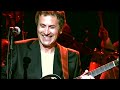 Eddy Napoli & Giorgos Dalaras - Dicitencello Vuie - Live in Atene