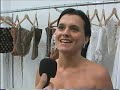 Vestidos de noiva modernos Vestidos de noiva modernos