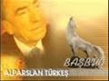 Arif Naz?m Mavi ?htilal-O Geliyor Arif Naz?m Mavi ?htilal-O Geliyor