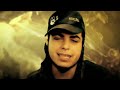 1 año de Malviviendo - ¡Felicidades!