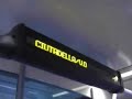 Paseo Rápido por Catalunya Paseo Rápido por Catalunya
