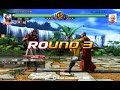 Braze Vs Ray in tokushima Braze Vs Ray in tokushima