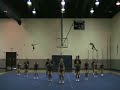sfa-0506-nca-bid-video.html